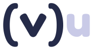 (v)u